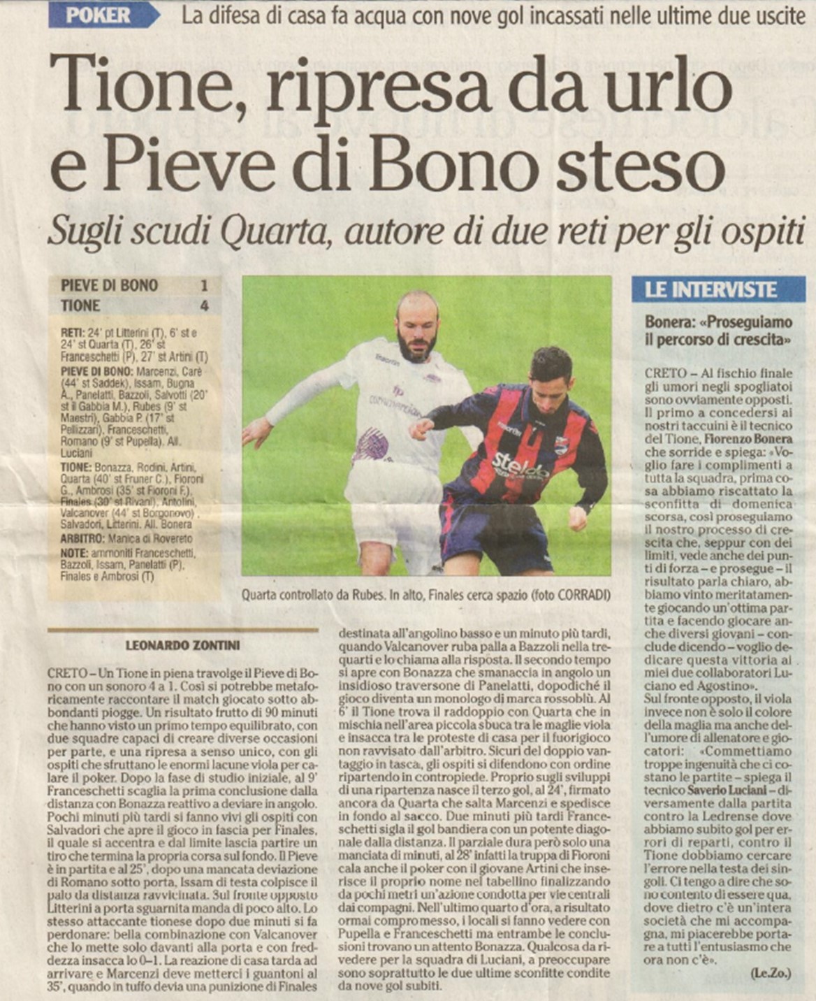PDIBONO_-TIONE