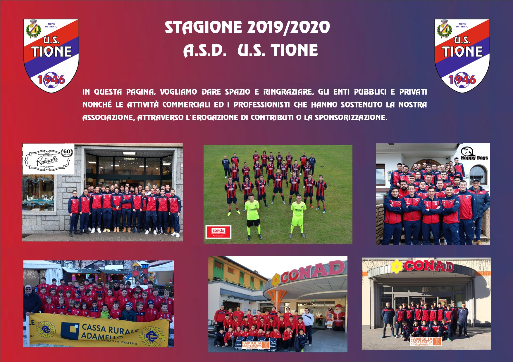 Sponsor_-_pag._1