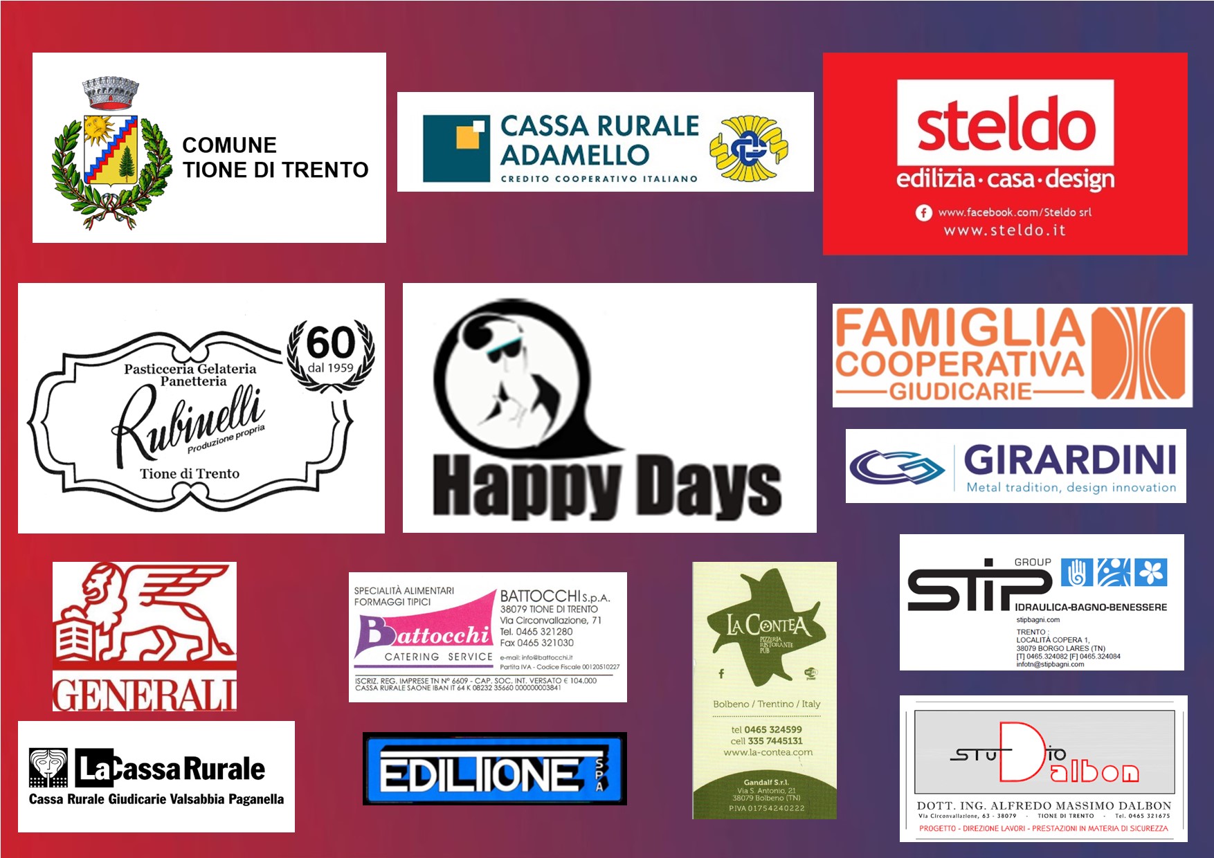 Sponsor_-_pag._2