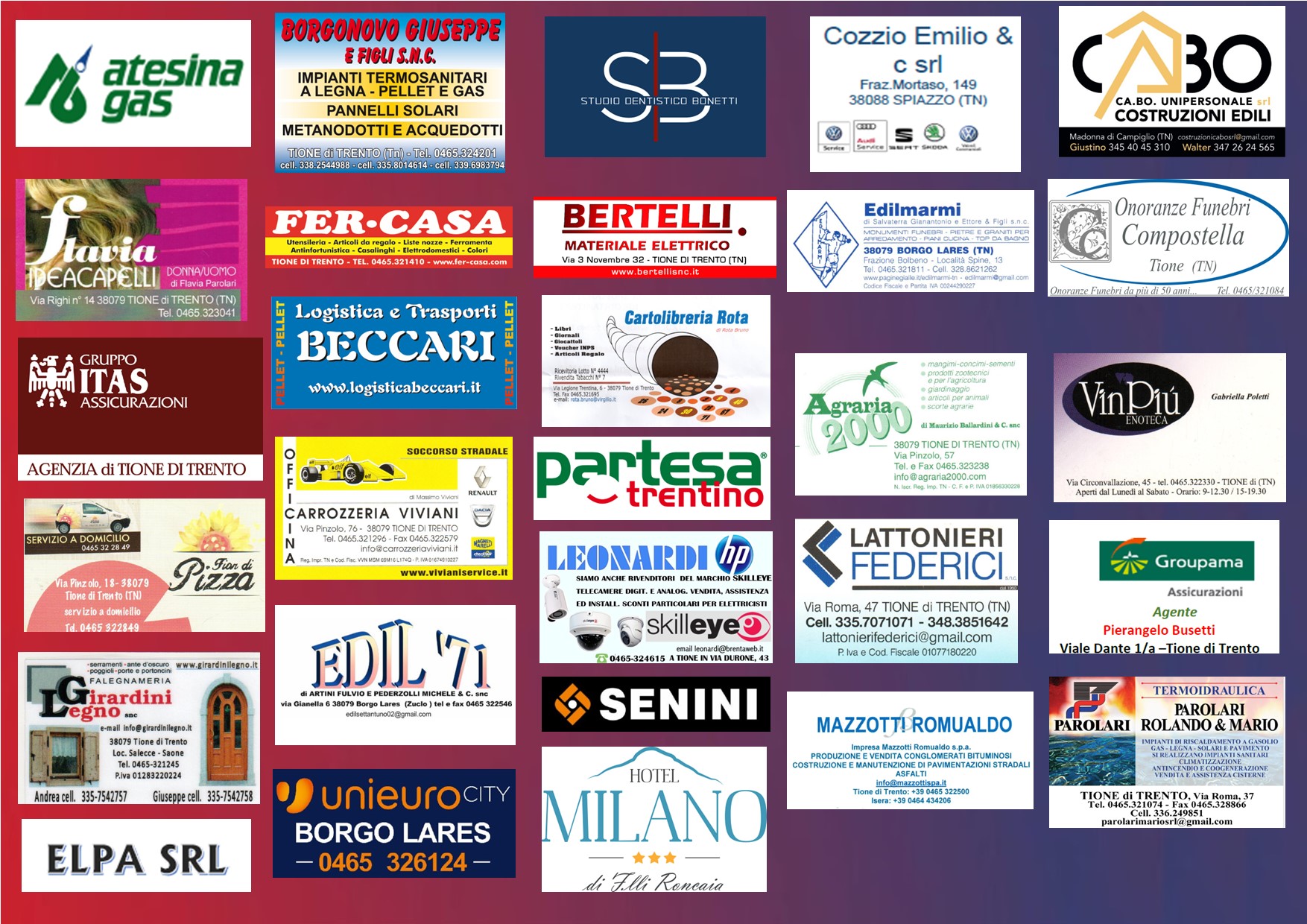 Sponsor_-_pag._3
