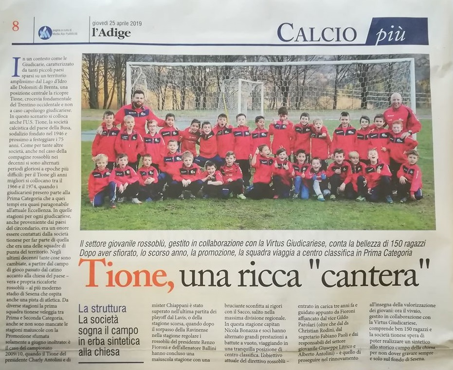 articolo_Adige